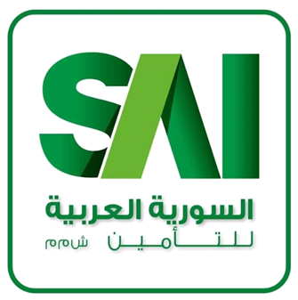 الشركة السورية العربية للتأمين