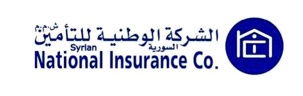 الشركة الوطنية للتأمين