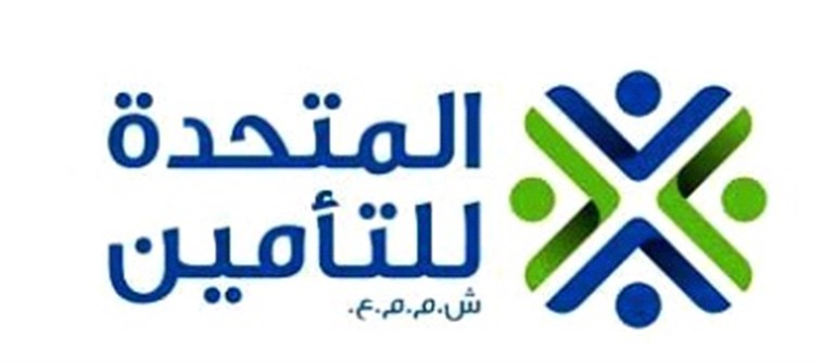 الشركة المتحدة للتأمين