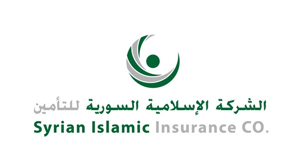 Syrian Islamic Insurance Co.