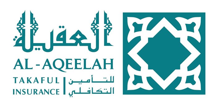 شركة العقيلة للتأمين التكافلي