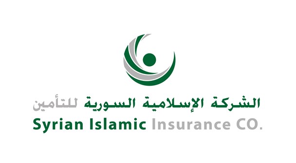 الشركة الإسلامية السورية للتأمين