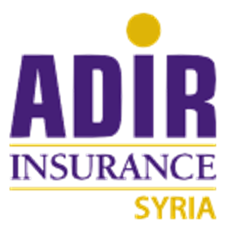 Adonis Insurance company ( Adir )
