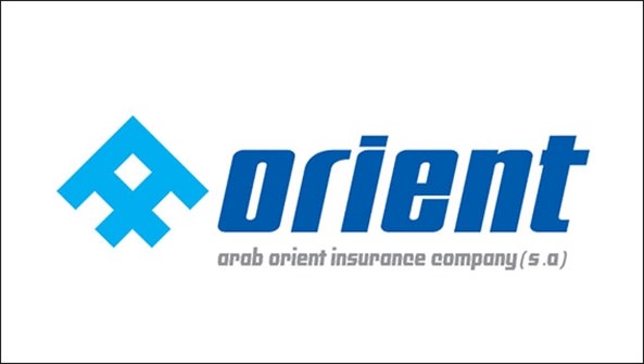 Arab Orient Insurance Company