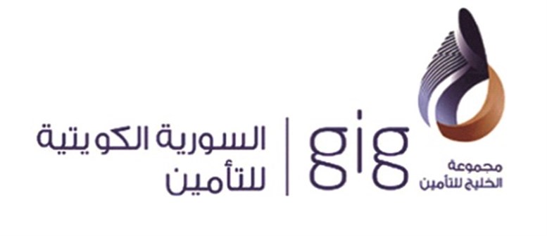 Syrian Kuwaiti Insurance Company