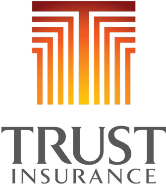Trust Insurance Company