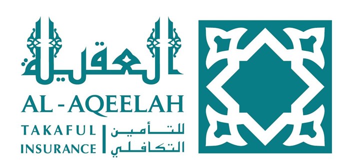 Al-Aqeelah Takaful Insurance Company